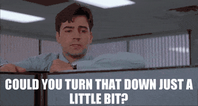 Office space GIF - Find on GIFER