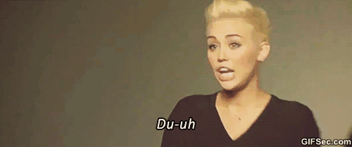 2014 world cup GIF Find on GIFER