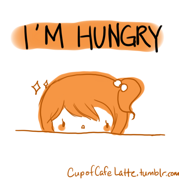 hungry animated gif