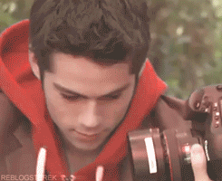 Apologise, but, Animated riding teen gifs removed Excellent Animated riding teen gifs exact