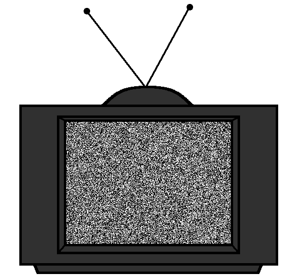Гифки канал. Телевизор. Телевизор анимация. Телевизор с помехами. Гифка телевизор.