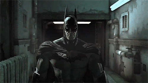 Animated Gif Gaming Batman Games Share Or Download Batman Arkham Assylum Animated Gif Gaming Batman Games Share Or Download Batman Arkham Assylum