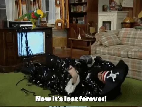 lost episodes saison 3 a telecharger The lost episode spongebob squarepants season 3 gif on gifer by.