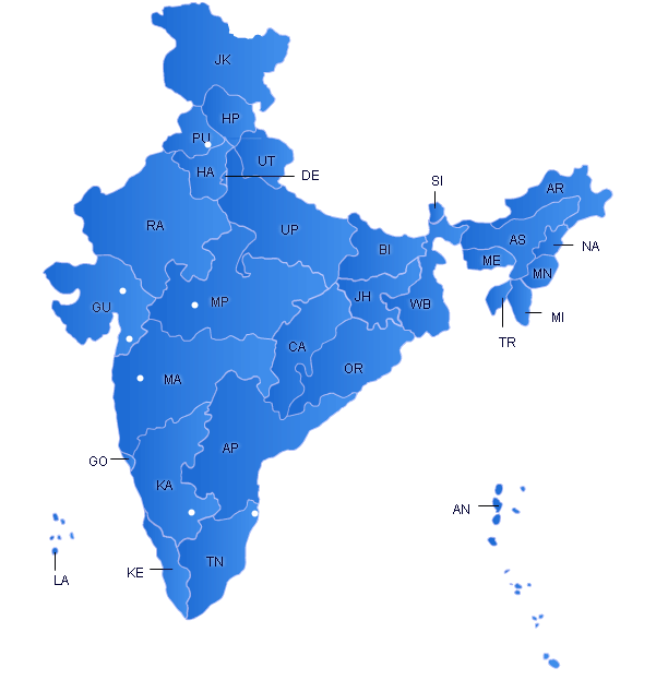 India GIF - Find on GIFER India GIF - Find on GIFER