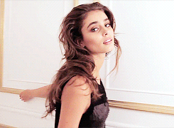Taylor Marie Hill gifs Z6Wv