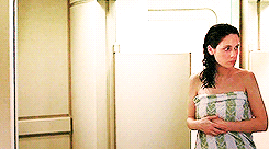 Zooey deschanel sexy sex GIF - Trouver sur GIFER