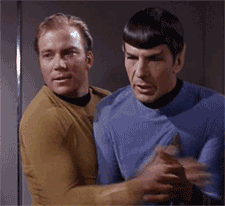 Z7kr.gif