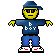 Z8Dj.gif