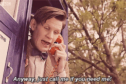 I Hate Everything Gif Find On Gifer