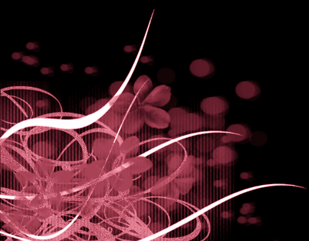 Pink art design GIF - Find on GIFER