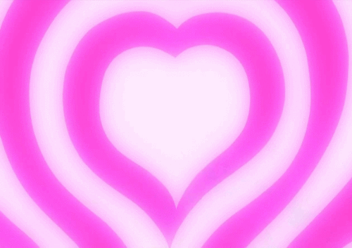Pink Aesthetic Background Gif Pink Background Gifs Te - vrogue.co