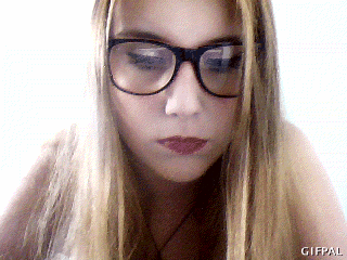 hot girls getting fucked in ass blow job xxx gif
