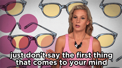 funny quotes from girl code