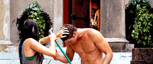 ZAFa.gif
