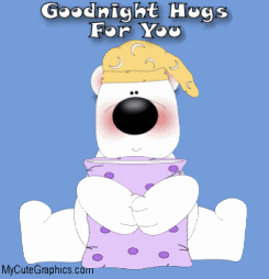 Gif For You Animated Gif On Gifer