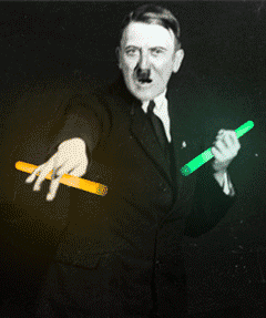 ZBXA.gif