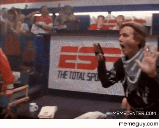 Mrw Memes Mec Gif Find On Gifer