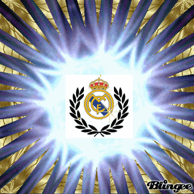 Realmadrid GIF - Conseguir o melhor gif em GIFER