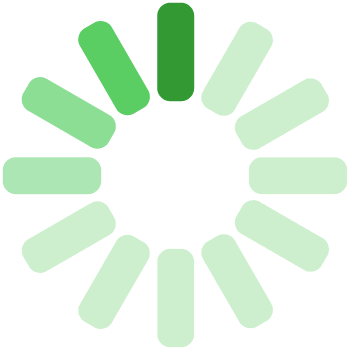 Progress Transparent GIF Find On GIFER Progress Transparent GIF Find On GIFER
