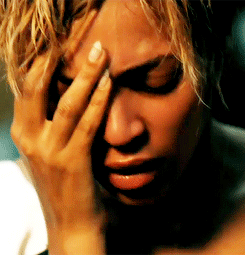 beyonce pretty hurts free music download Beyonce perfection pretty hurts gif on gifer by mobor.
