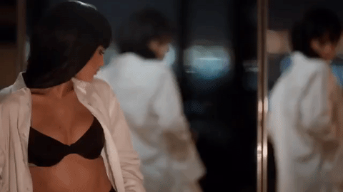 Hands To Myself Music Video Selena Gomez Gif Find On Gifer