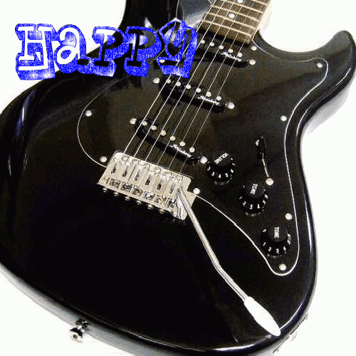Skull Guitar Skeleton Gif Find On Gifer