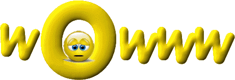 Image result for wow smiley animated gif