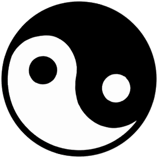 Https Encrypted Tbn0 Gstatic Com Images Q Tbn 3aand9gctsfzd1rvrbppsf4n5zfh5ueqqsrguoc K6upvciwnvjxruslbb Https Encrypted Tbn0 Gstatic Com Images Q Tbn 3aand9gctsfzd1rvrbppsf4n5zfh5ueqqsrguoc K6upvciwnvjxruslbb