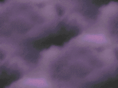 Отец федора выбравшийся из фиолетового тумана. Фиолетовая дымка. Gif фиолетовый. Фиолетовый дым гиф. Фиолетовый дым.