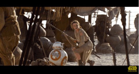 Star wars s GIF - Find on GIFER