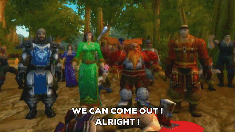 скачать варкрафт мморпг Обои по извесной mmorpg игре world of warcraft: обои и картинки.
