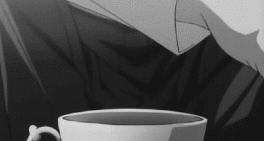Aestheticcoffee GIFs  Get the best GIF on GIPHY