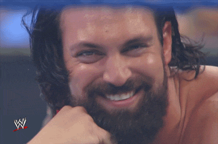 ZIg4.gif