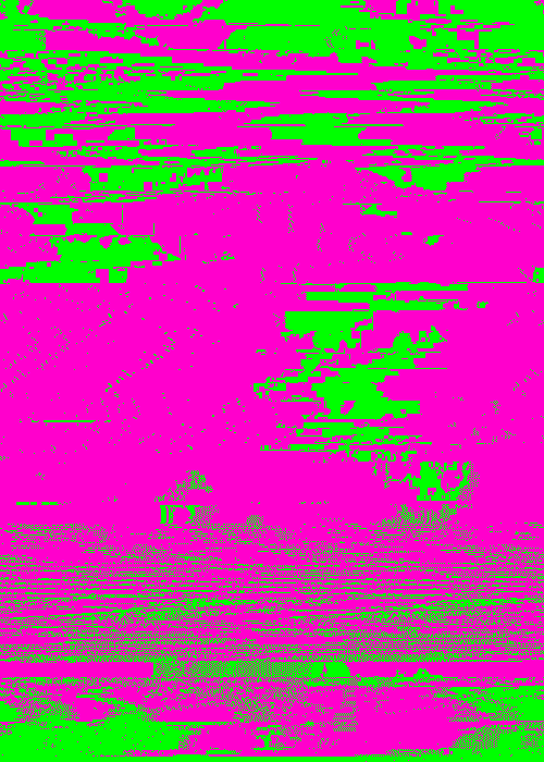 Глитчи гиф. Глюки для эдитов. Глюки для эдитов. Глитч эффект. Глюки для эдитов.