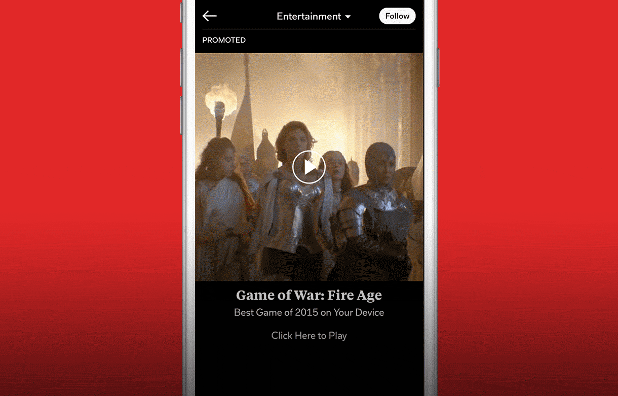 It won t take long. Success. It won t take long. Митски мемы. To.