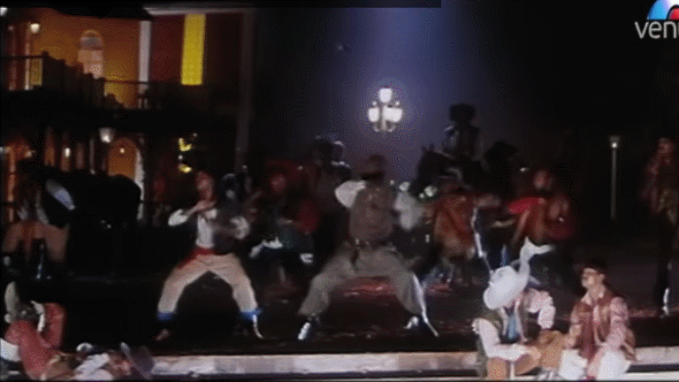 Nostalgie throwback GIF - Find on GIFER