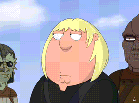 family guy star wars episodes download Subtitles "family guy" something, something, something, dark side.
