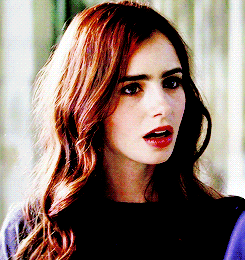 ZK4t.gif