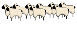Sheep transparent GIF - Find on GIFER