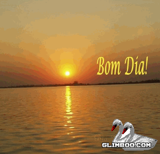 Imagen GIF - Find on GIFER Imagen GIF - Find on GIFER