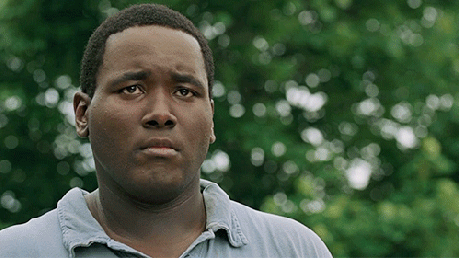 Face post GIF - Find on GIFER