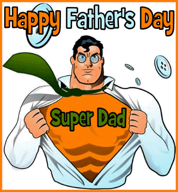 Fathers day dia del padre padre GIF on GIFER - by Sarana