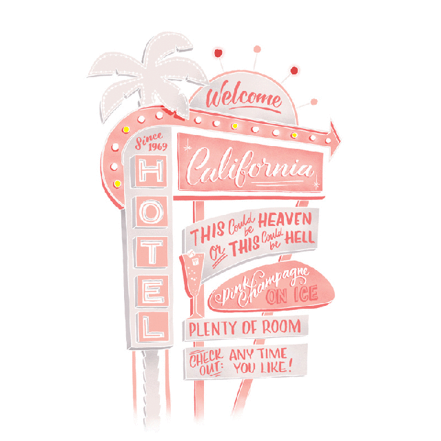 Someone GIF Find on GIFER