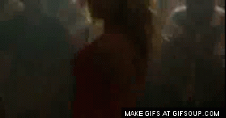 Amber heard GIF Find on GIFER