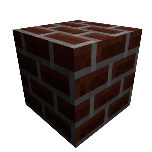 Minecraft Block png images