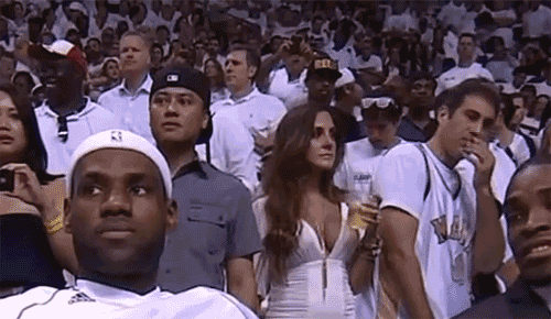 Boobs Basketball nude (46 photos) Pussy, Instagram, butt