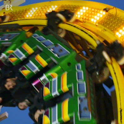 Fun Ride Gifs Get The Best Gif On Gifer