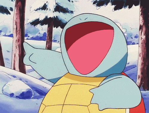 Pokemon Gif Dump Piplup Photo Dump : R/piplup