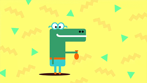 gif-crocodile-balloon-hey-duggee-animated-gif-on-gifer