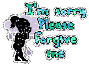 Gif Lo Siento Entschuldigung Pardon Animated Gif On Gifer